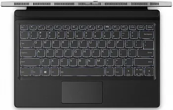 Купить Ноутбук Lenovo IdeaPad Miix 520 (81CG01N1RA) - ITMag