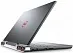 Dell Inspiron 7567 (I755810NDW-60) Red - ITMag