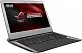 ASUS ROG G752VY (G752VY-GC397R) Gray - ITMag