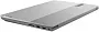Lenovo ThinkBook 15 G4 IAP Mineral Gray (21DJ00NHRA) - ITMag