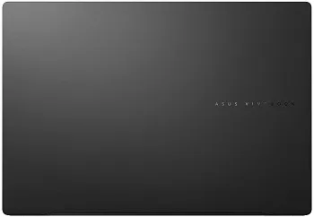 Купить Ноутбук ASUS VivoBook S 16 OLED M5606UA Neutral Black (M5606UA-MX026) - ITMag