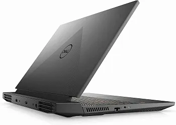 Купить Ноутбук Dell Inspiron G15 (5511-7897) - ITMag