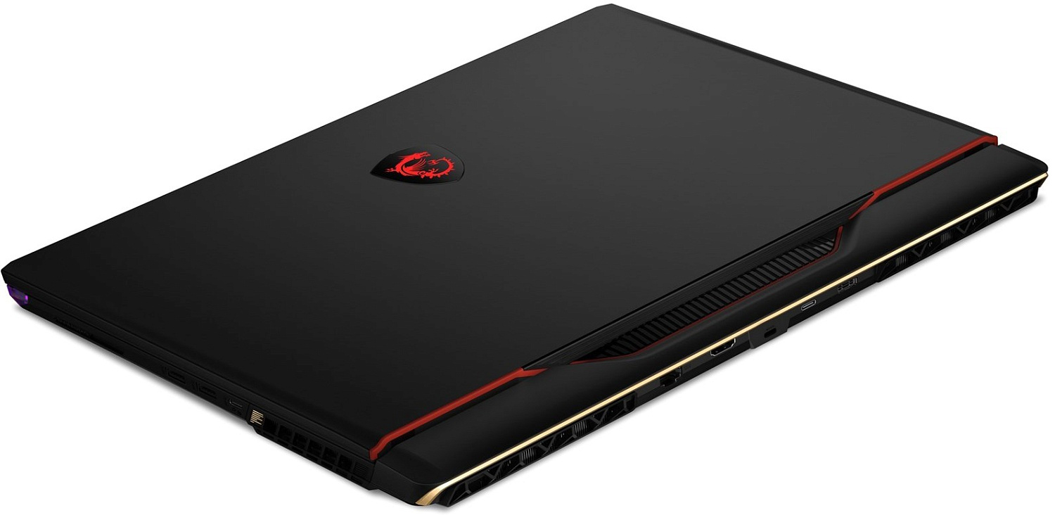 Купить Ноутбук MSI Raider GE78 (14VHG-884PL) - ITMag