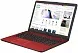 ASUS VivoBook 15 X542UQ (X542UQ-DM039) Red - ITMag