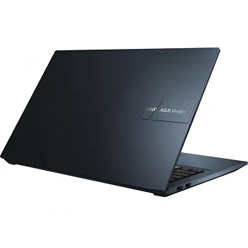Купить Ноутбук ASUS Vivobook Pro 15 D6500QC (D6500QC-HN085W) - ITMag