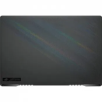 Купить Ноутбук ASUS ROG Zephyrus G15 GA503QR (GA503QR-HQ060R) - ITMag