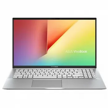 Купить Ноутбук ASUS VivoBook S15 S532FL Silver (S532FL-BQ049T) - ITMag