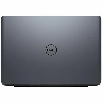 Купить Ноутбук Dell Vostro 5581 Black (N3102VN5581EMEA01_1905_RAIL-08) - ITMag