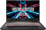 Купить Ноутбук GIGABYTE G5 KC (KC-5EE1130SH) - ITMag