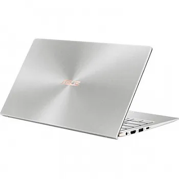 Купить Ноутбук ASUS ZenBook 14 UX433FN (UX433FN-A5058T) - ITMag