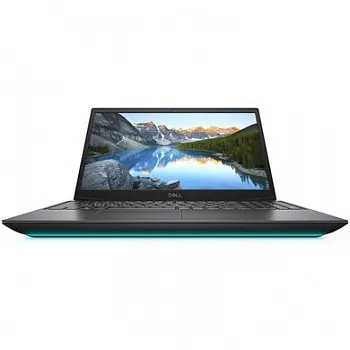 Купить Ноутбук Dell G5 5500 (gn5500ehwih) - ITMag
