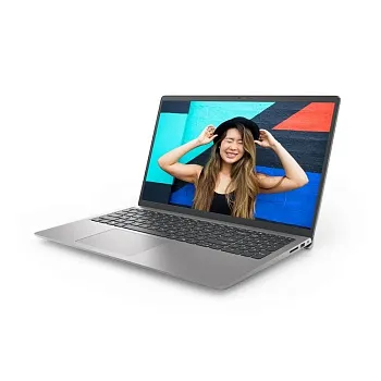Купить Ноутбук Dell Inspiron 15 3525 (I3525-A140SLV-P) - ITMag