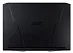 Acer Nitro 5 AN515-45-R1J8 Shale Black (NH.QBREU.00M) - ITMag