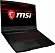 MSI GF63 Thin 10SC (GF6310SC-033BE) (Витринный) - ITMag
