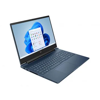 Купить Ноутбук HP Victus 16-s0005nw (9R861EA) - ITMag