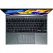 ASUS ZenBook 14 Flip OLED UP5401EA Pine Grey (UP5401EA-KN113W) - ITMag