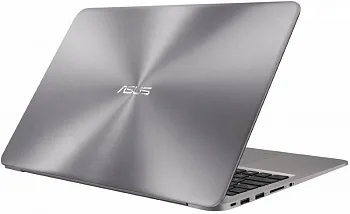 Купить Ноутбук ASUS ZenBook UX510UX (UX510UX-DM228T) - ITMag