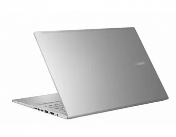 Купить Ноутбук ASUS VivoBook 15 K513EA (K513EA-L11139) - ITMag