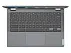 Lenovo IdeaPad Flex 5 13ITL6 Chromebook (82M7004EGE) - ITMag