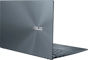 Купить Ноутбук ASUS ZenBook 14 UM425UAZ (UM425UAZ-AM511W) - ITMag