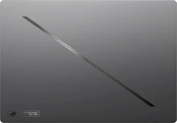 Купить Ноутбук ASUS ROG Zephyrus G16 GU605MI (GU605MI-DS91-CA) - ITMag