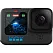 GoPro HERO 12 Black (CHDHX-121-RW) - ITMag