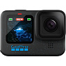 GoPro HERO 12 Black (CHDHX-121-RW) - ITMag