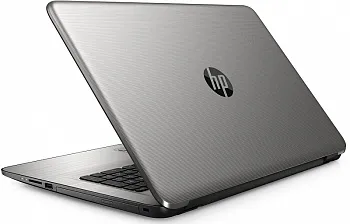 Купить Ноутбук HP ProBook 440 G5 Silver (1MJ79AV_V2) - ITMag