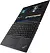 Lenovo ThinkPad X13 Yoga G3 (21CNS0SM0J) - ITMag