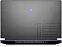 Alienware M15 R7 Dark Moon Black (INS0144796-R0021478-SA) - ITMag