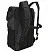 Backpack THULE Subterra Daypack for 15" MacBook Pro (Dark Shadow) - ITMag