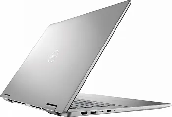 Купить Ноутбук Dell Inspiron 7620 (i7620-7631SLV-PUS) - ITMag