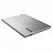 Lenovo ThinkPad T15p Gen 1 Black (20TN001RRT) - ITMag