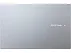 ASUS VivoBook 15X OLED M1503IA Transparent Silver (M1503IA-L1088, 90NB0Y62-M00440) - ITMag
