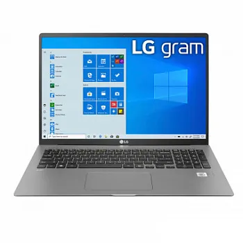 Купить Ноутбук LG Gram (15Z90N-U.ARS5U1) - ITMag