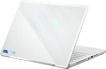 Купить Ноутбук ASUS ROG Zephyrus G14 GA402XY (GA402XY-NC020W) - ITMag