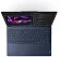 Lenovo Yoga Slim 7 14Q8X9 (83ED0001US) - ITMag