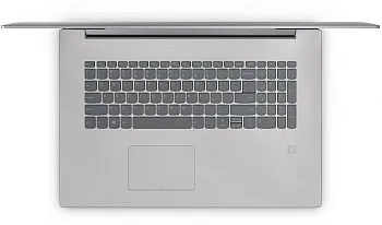 Купить Ноутбук Lenovo IdeaPad 320-17 (81BJ005MRA) - ITMag
