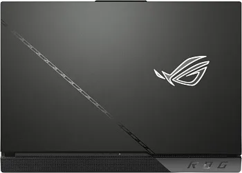 Купить Ноутбук ASUS ROG Strix Scar 17 G733PY (G733PY-LL009W) - ITMag