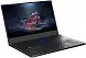 ASUS ROG Zephyrus S GX701GW Black (GX701GW-DB76) - ITMag