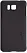 Чехол Nillkin Matte для Samsung G850F Galaxy Alpha (+ пленка) (Коричневый) - ITMag