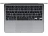 Apple MacBook Air 13,6" Late 2024 Space Gray (MC8M4) - ITMag