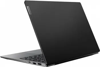 Купить Ноутбук Lenovo IdeaPad S530-13IWL Onyx Black (81J700F0RA) - ITMag