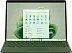 Microsoft Surface Pro 9 i7 16/256GB Win 11 Home Forest (QIL-00052) - ITMag