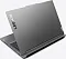 Lenovo Legion 5 16IRX9 Luna Grey (83DG00D8US) - ITMag