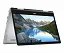 Dell Inspiron 5491 Platinum Silver (5491FTI716S3MX230-WPS) - ITMag
