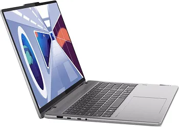 Купить Ноутбук Lenovo Yoga 7 16ARP8 (83BS0021US) - ITMag