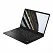 Lenovo ThinkPad X1 Carbon Gen 8 (20U9005MUS) - ITMag