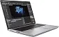 HP ZBook Fury 16 G10 Silver (7B623AV_V5) - ITMag