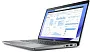 Dell Precision 3490 (N004P3490EMEA_VP) - ITMag